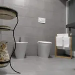Wow 2 Bedrooms