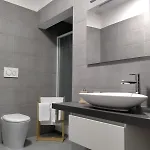 Wow 2 Bedrooms