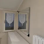 Wow 2 Bedrooms San Miniato