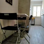 Wow 2 Bedrooms Appartement