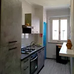 Wow 2 Bedrooms Appartement