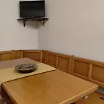 Wow 2 Bedrooms Appartement *