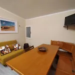 Wow 2 Bedrooms