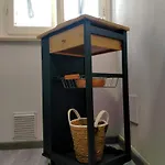 Appartement Wow 2 Bedrooms San Miniato