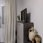 Appartement Wow 2 Bedrooms