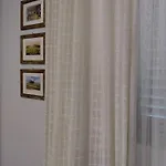 Wow 2 Bedrooms Appartement