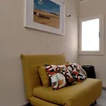 Appartement Wow 2 Bedrooms *