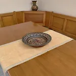Wow 2 Bedrooms