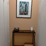 Appartement Wow 2 Bedrooms