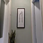 Appartement Wow 2 Bedrooms