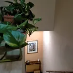 Wow 2 Bedrooms *