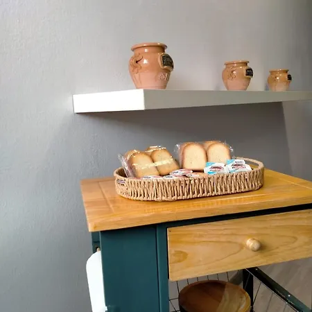 Wow 2 Bedrooms * San Miniato