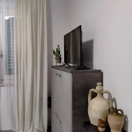 아파트 Wow 2 Bedrooms
