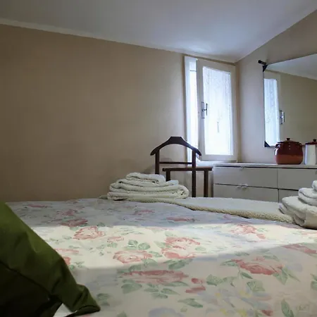 Wow 2 Bedrooms 아파트 *
