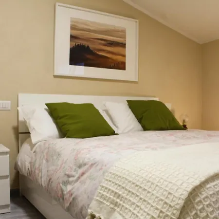 Wow 2 Bedrooms *