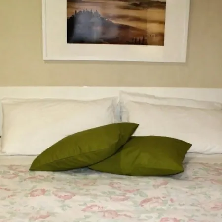 아파트 Wow 2 Bedrooms