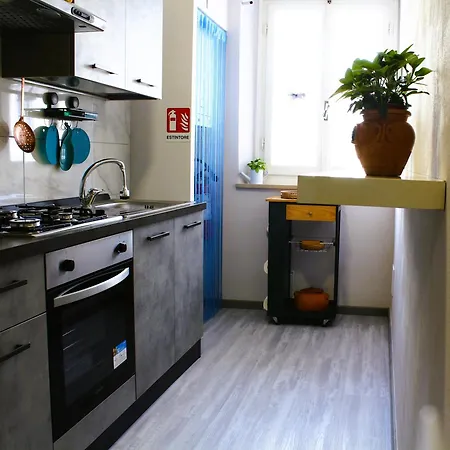 아파트 Wow 2 Bedrooms *