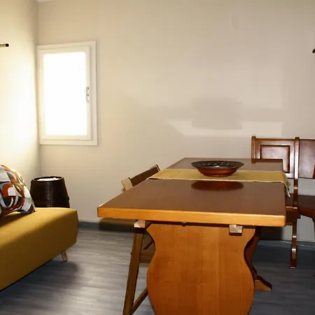 Wow 2 Bedrooms 아파트