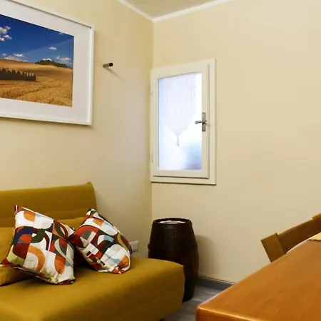 Wow 2 Bedrooms
