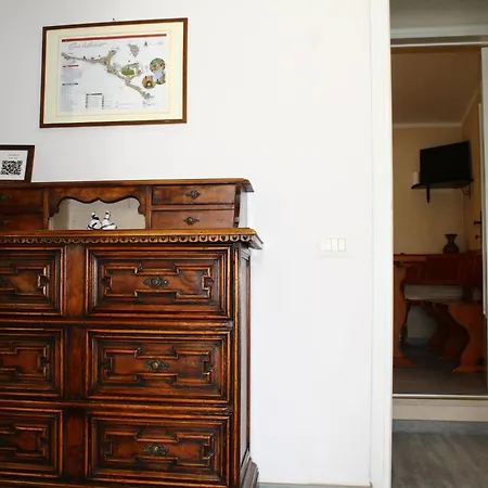 아파트 Wow 2 Bedrooms *
