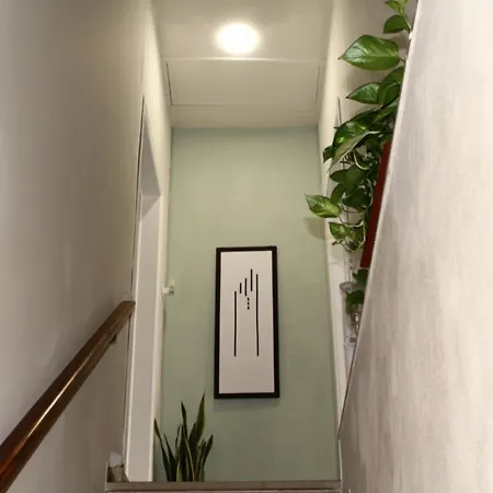 아파트 Wow 2 Bedrooms *