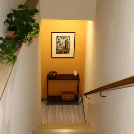아파트 Wow 2 Bedrooms